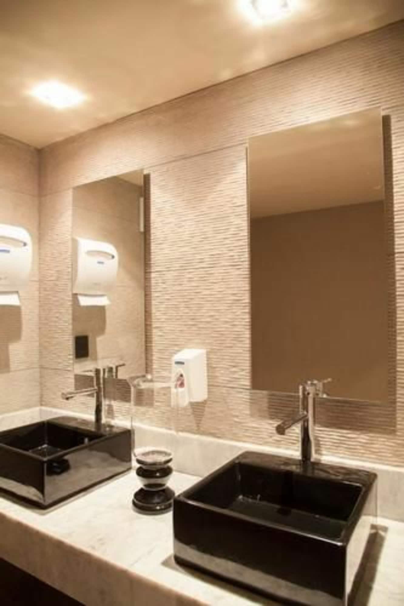 2122 Hotel Art Design بونتا دل استي المظهر الخارجي الصورة