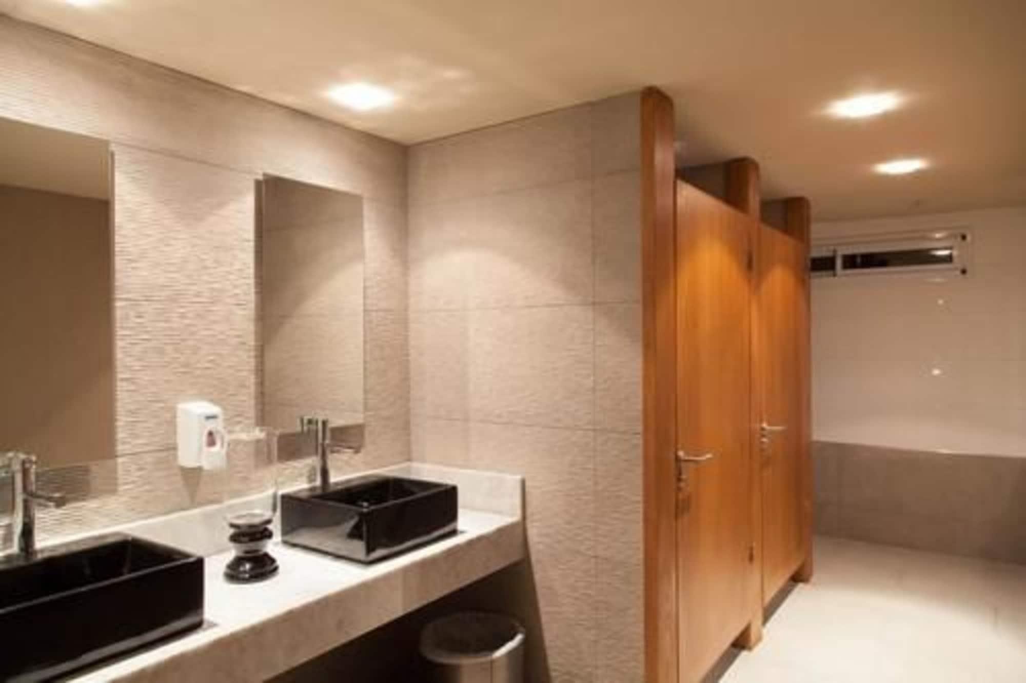 2122 Hotel Art Design بونتا دل استي المظهر الخارجي الصورة