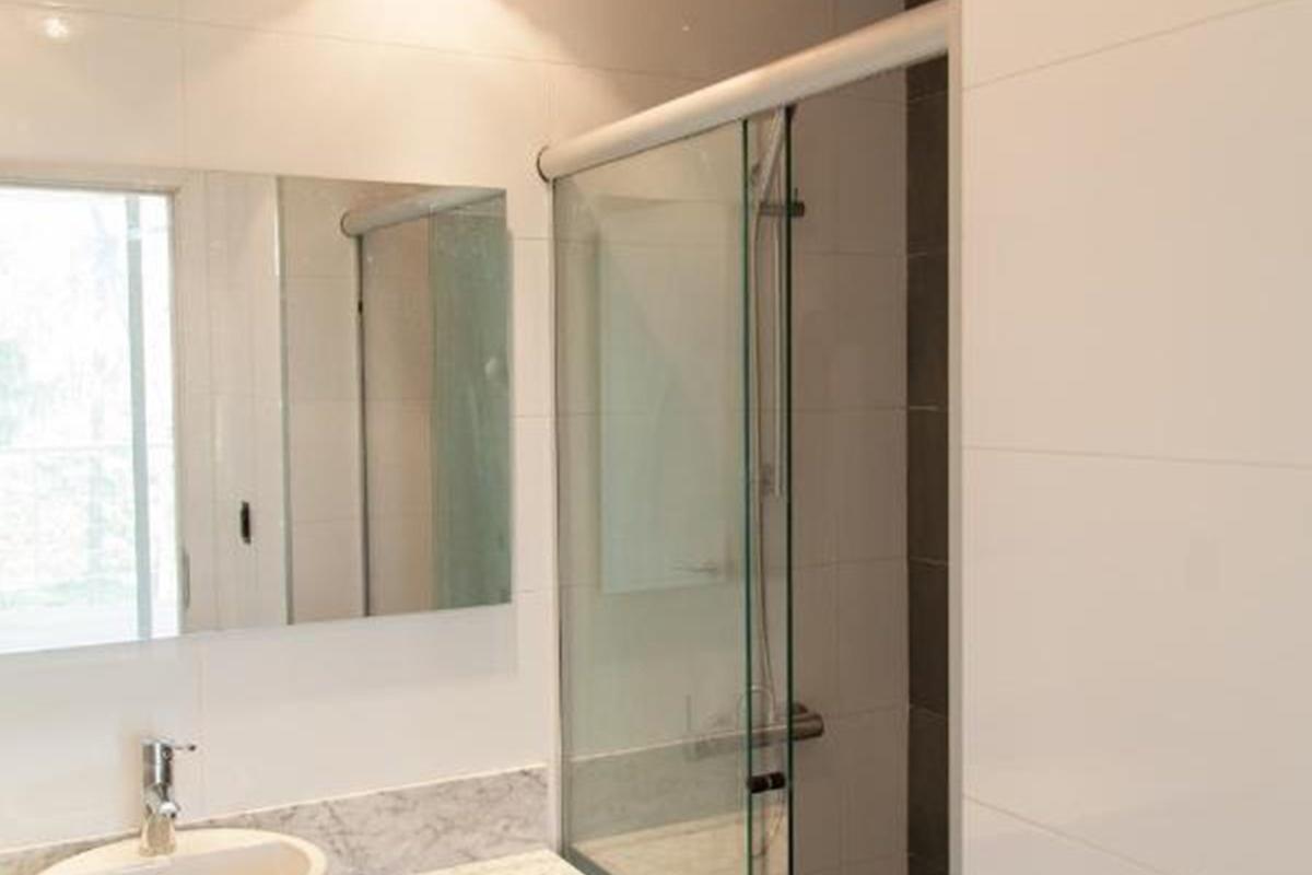2122 Hotel Art Design بونتا دل استي المظهر الخارجي الصورة
